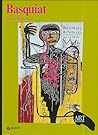 Basquiat
