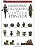 Dizionario Illustrato della Civilta Etrusca (Italian Edition)