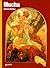Mucha