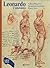 Leonardo. L'anatomia