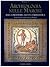 Archeologia Nelle Marche: Dalla Preistoria All'età Tardoantica