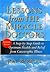 Lessons From The Miracle Doctor by Jon Barron