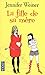 La fille de sa mère