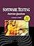Software Testing: Interview Questions (Computer Science)