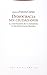 Democracia sin ciudadanos: La construcción de la ciudadanía en las democracias liberales (Spanish Edition)