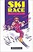 Ski Race (Heinemann Guided Readers)