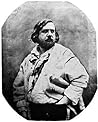 CLASSIC FRENCH FICTION: 6 Books by Theophile Gautier CLASSIC FRENCH FICTION: 6 Books by Theophile Gautier