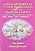 Los espiritus y las fuerzas de la naturaleza (Spanish Edition)