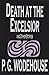 Death At The Excelsior And Other Stories [with Biographical Introduction]