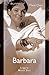Barbara