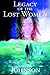 Legacy of the Lost Women