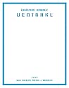 Ventrakl by Christian Hawkey