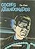 Coches abandonados (Spanish Edition)