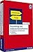 Grundzüge der Volkswirtschaftslehre. Eine Einführung in die W... by Peter Bofinger Grundzüge der Volkswirtschaftslehre. Eine Einführung in die W... by Peter Bofinger