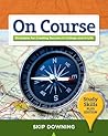 Bundle: On Course, Study Skills Plus Edition + Premium Web Site with Multimedia eBook Printed Access Card