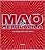 Mao Memorabilia: The Man an...