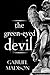 The Green-Eyed Devil