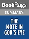 Summary & Study Guide The Mote in God's Eye by Larry Niven by BookRags