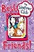 Best Friends! (The Sleepover Club Book 1)