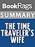 Summary & Study Guide The Time Traveler's Wife by Audrey Niffenegger