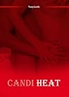 Candi Heat (BDSM, erotica, naked girls, gangbang, adult sex, erotic, erotism, sex, anal, S&M, SD)