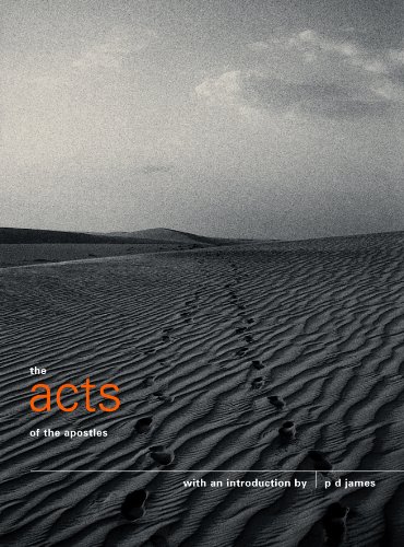 Die Geschichte der Apostel (Kindle Edition)