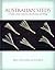 Australian Seeds: A Guide t...