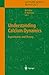 Understanding Calcium Dynam...