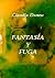 FANTASÃA Y FUGA - De cÃ³mo ...