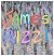 James Rizzi: Artwork 1993-2006