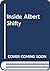 Inside Albert Shifty
