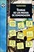 Teorías de los medios de comunicación