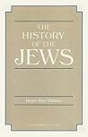 The History of the Jews