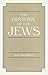 The History of the Jews