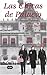 Las Chicas de Palacio (Spanish Edition)