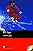 MR (S) Ski Race Pk