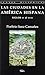 Las ciudades en la América Hispana (Spanish Edition)