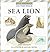 Sea Lion (Zoo Animals in the Wild)