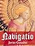Navigatio