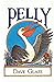 Pelly