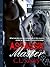Assassin Master (Assassin, #3)