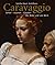 Caravaggio