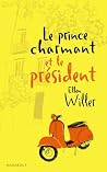 Le Prince Charman...
