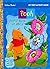 Pooh's Book of ABC's