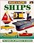 Ships (Make it Work! Science)