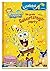 Sponge Bob Schwammkopf - Die groÃŸe Geburtstagsparty: Leselotse - Lesestufe Seepferdchen: Leselotse Erstlesebuch Lesestufe Seepferdchen