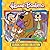 Hanna Barbera Classic Cartoon Collection