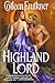 Highland Lord
