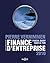 Finance D'entreprise by Vernimmen  P.