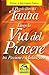 Il piccolo libro del tantra. Lungo la via del piacere tra passione e meditazione